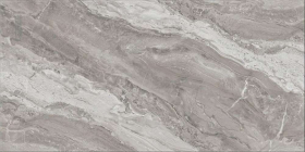 AB 3120G Керамогранит Nativa Standart Full Lappato Gloss 120x60